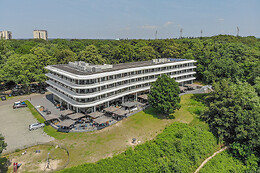 VILA Apeldoorn 2