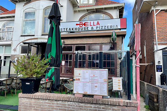 Bella - photo 0