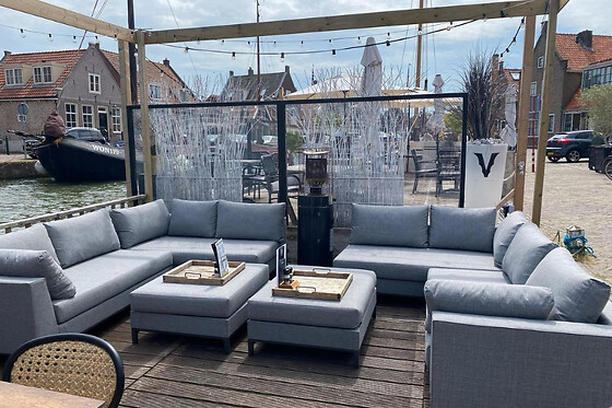Intertoys Den Haag Spuistraat - photo 5