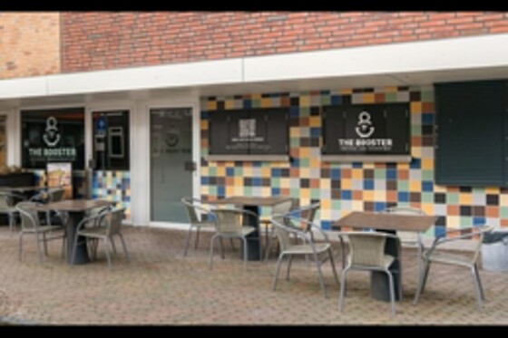 Intertoys Den Haag Fahrenheitstraat - photo 1