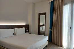 PHI Hotel Milano