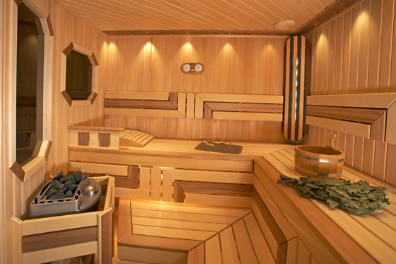 Hotel Panorama Wellness & Resort - photo 20