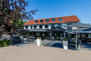 Diner voor twee