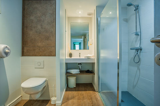 Les Jardins de l'Anjou - photo 14