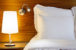 HOTEL  DELPHOS