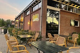 Gasterij De Patron
