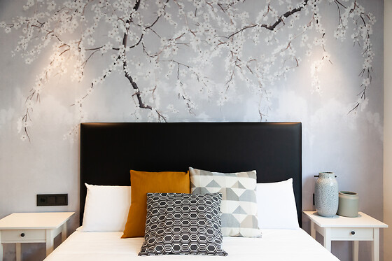 WELLDONE APARTMENTS - photo 10