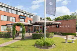 Vero Moda Hoogeveen