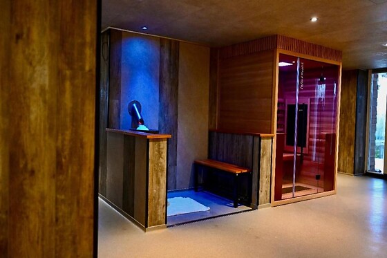 Hotel Waddengenot - photo 4