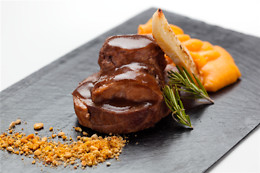 HOTEL PALACIO DE ARENALES & SPA