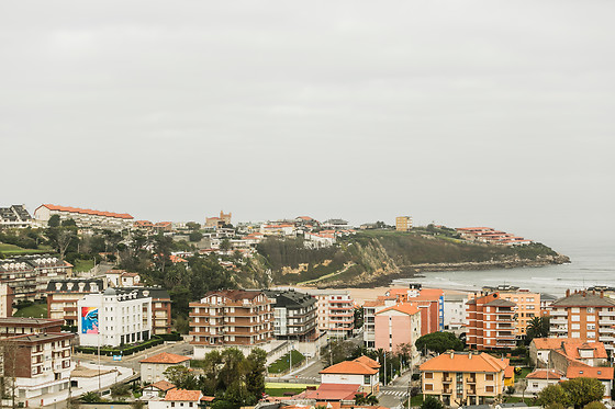 HOTEL MAR AZUL Y SURF - photo 2