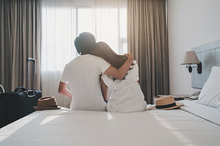 Cadeaubon Hotel