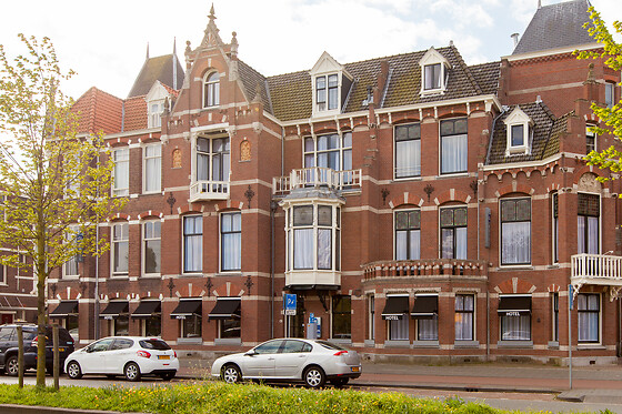 Big Bazar Almere - photo 0