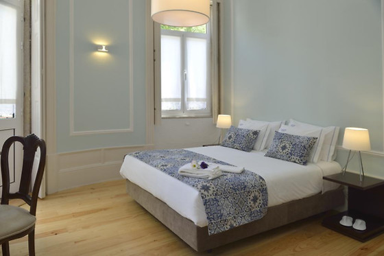 DUKES CORNER GUEST HOUSE - photo 0