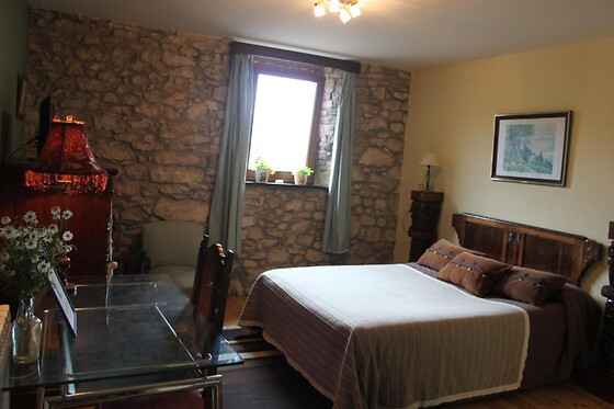 AGROTURISMO MURIANCES - photo 3