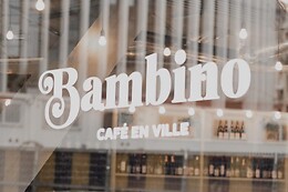 Bambino Central