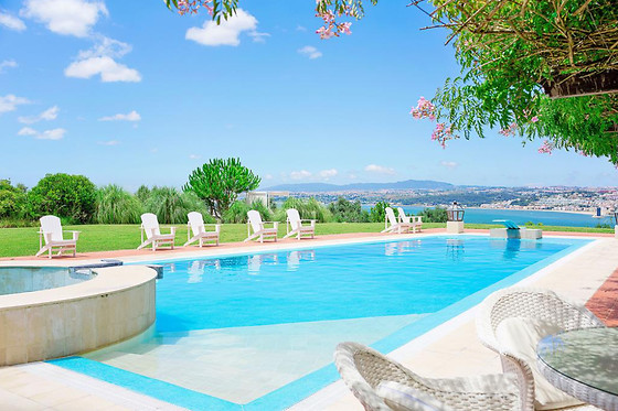QUINTA DO TAGUS VILLAGE - photo 0
