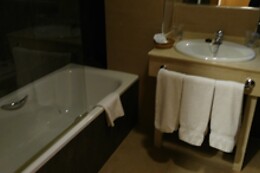 HOTEL ALFAGEME