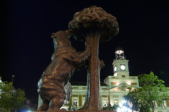 NATURANDA - photo 10