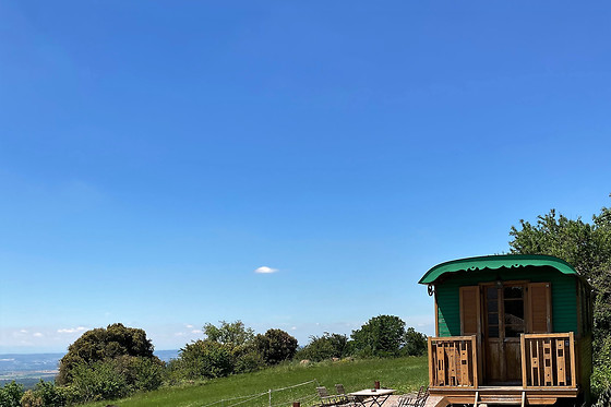 Domaine de Campras - photo 6