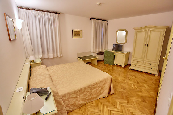 Hotel Riviera dei Dogi - photo 6