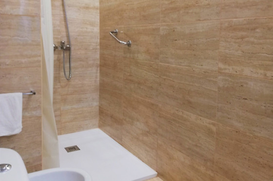 HOTEL PENINSULAR - AMARES - photo 11