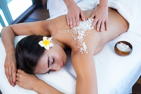 ANA VEGA BELLEZA Y BIENESTAR - photo 9